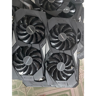 Các loại Ốp Quạt Tản Cũ tháo vga.