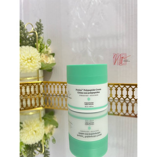 Kem Dưỡng DRUNK ELEPHANT Protini Polypeptide Cream 50ml
