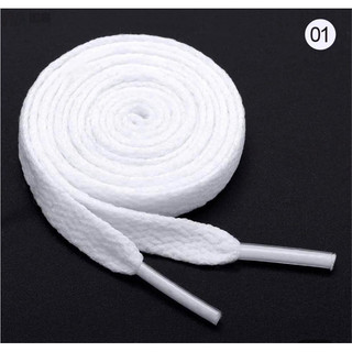 1kg dây xốp luồn quần thể thao theo yeu cầu