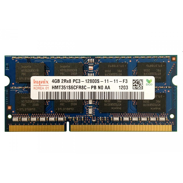 RAM LAPTOP Cũ