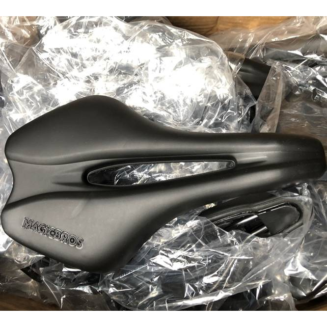 Yên Magicbros rỗng giữa mẫu 04