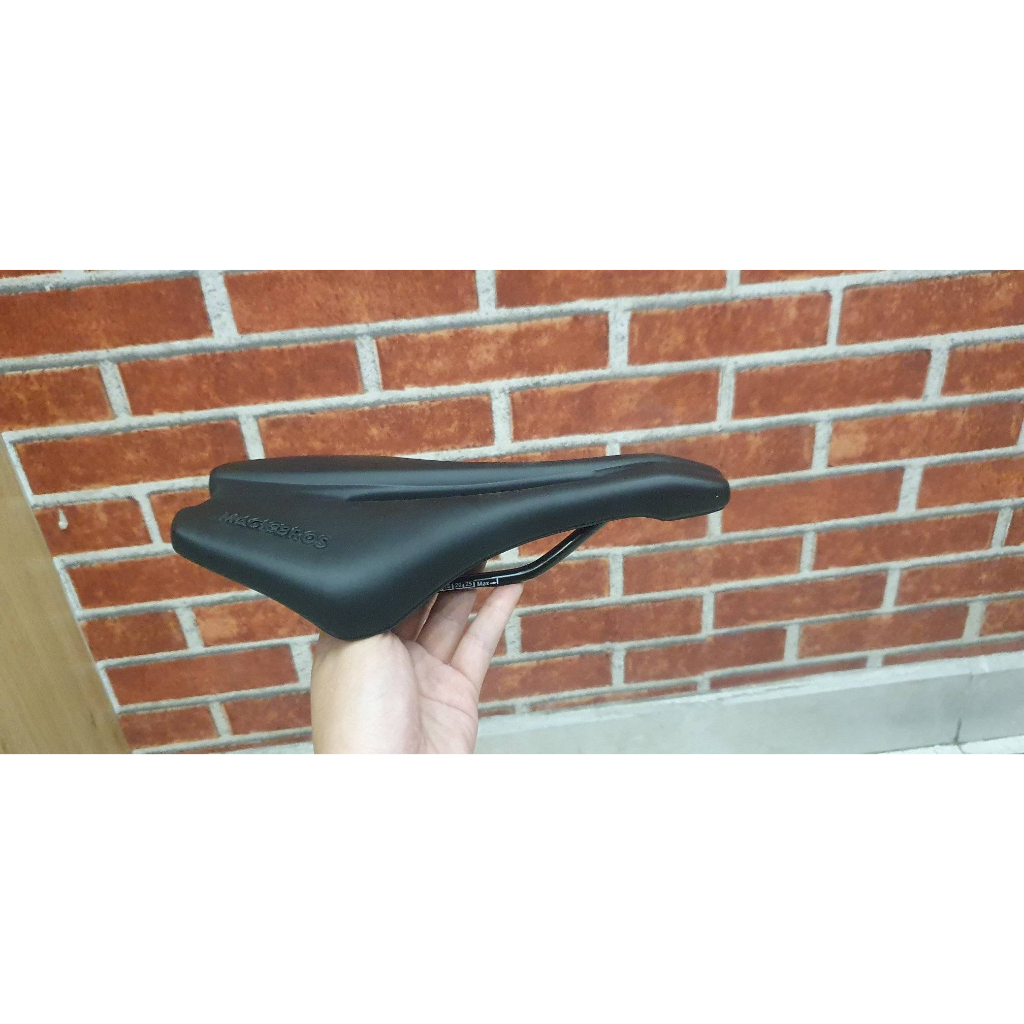 Yên Magicbros rỗng giữa mẫu 04