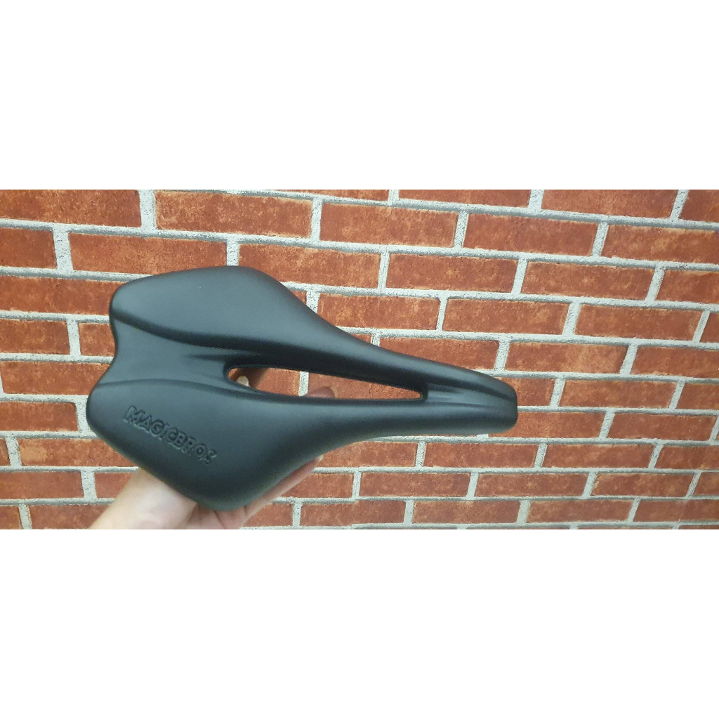 Yên Magicbros rỗng giữa mẫu 04