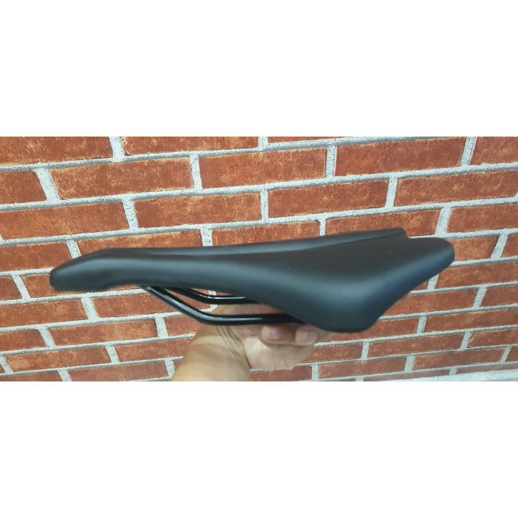 Yên Magicbros rỗng giữa mẫu 04