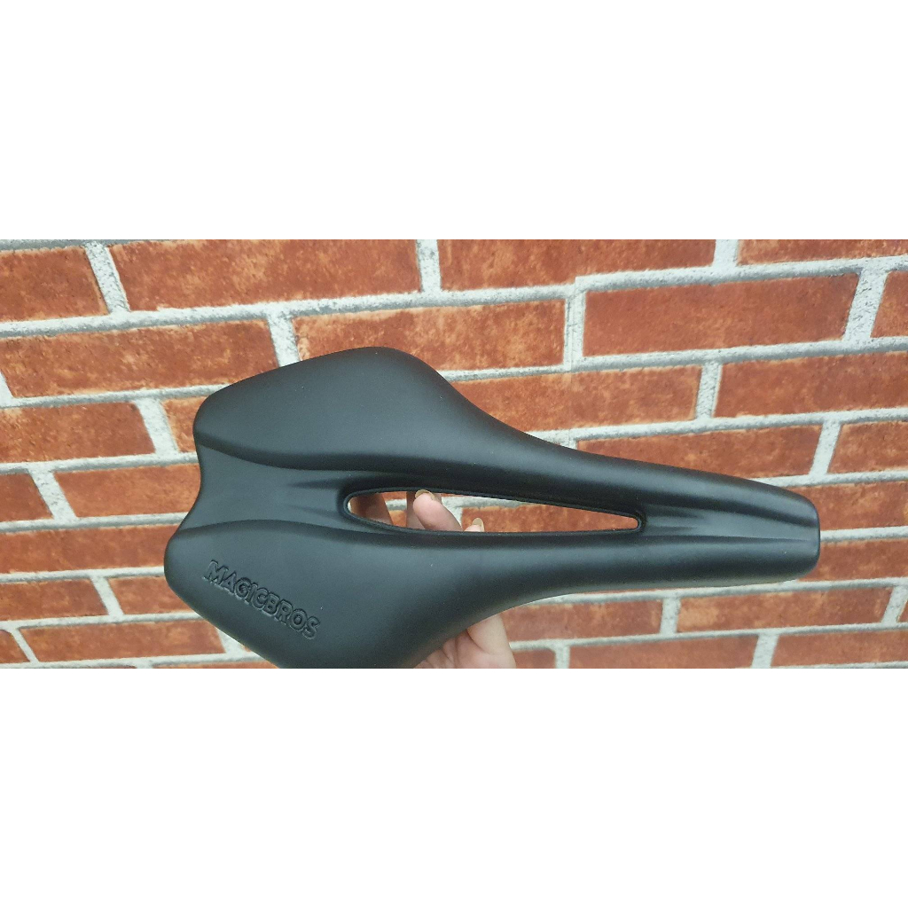 Yên Magicbros rỗng giữa mẫu 04