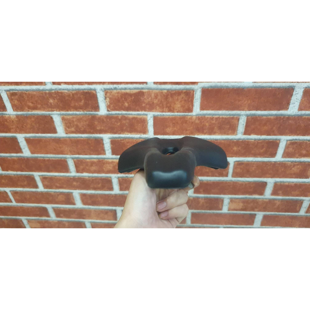 Yên Magicbros rỗng giữa mẫu 04