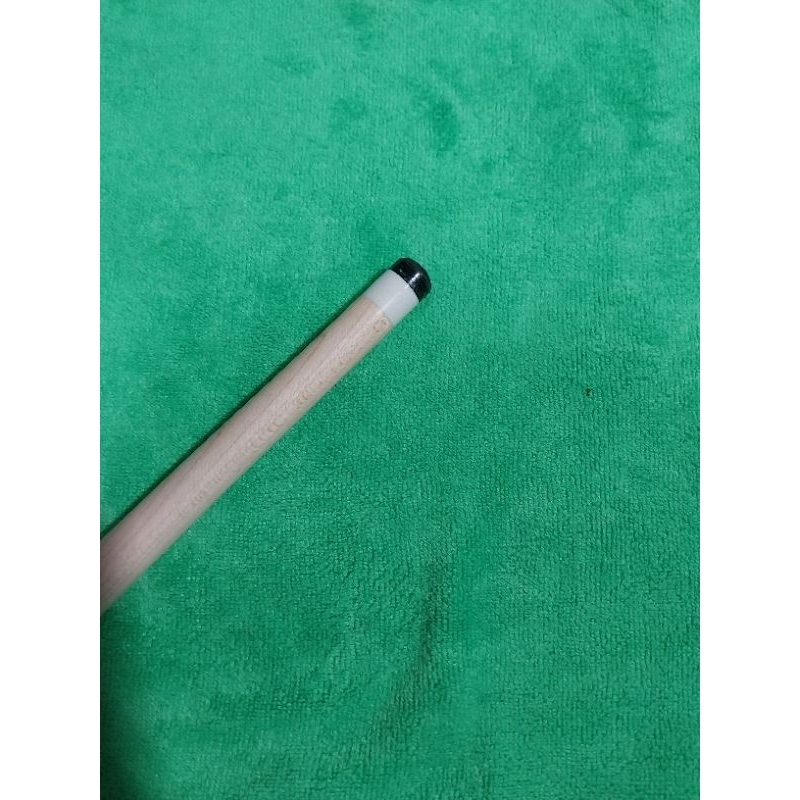 Phíp cơ bida cao cấp