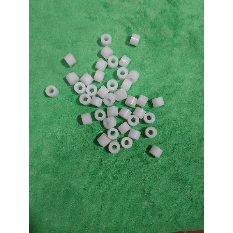 Phíp cơ bida cao cấp