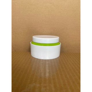 hủ đựng kem body 200g (2 màu )