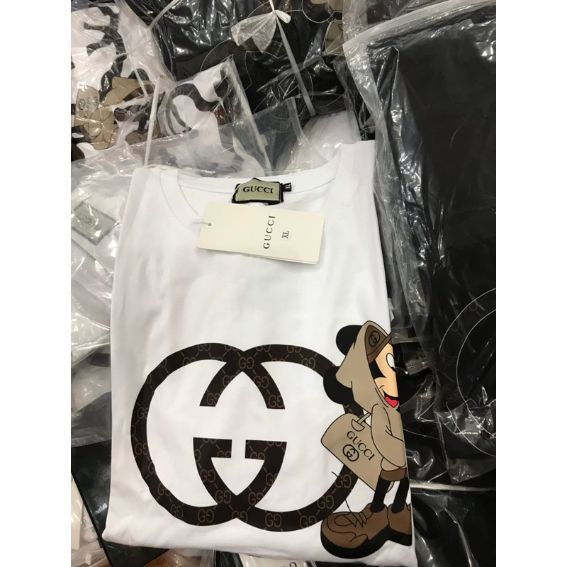 Bigsize 60-100kg sét bộ micky siêu xinh