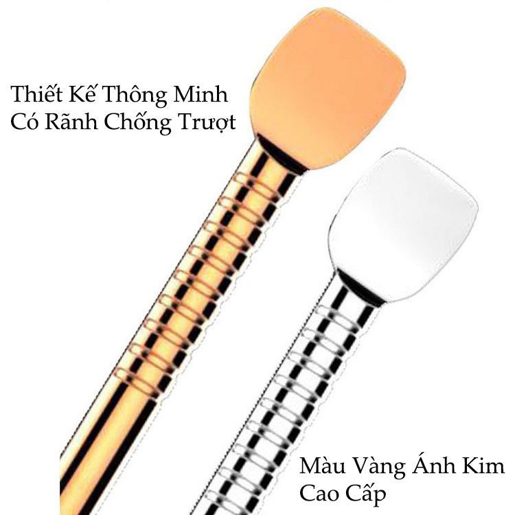 Lưỡi câu cá CJF SĂN RỒNG có ngạnh Nhật Bản siêu bén siêu bền cao cấp độc quyền Đồ Câu Việt Bắc