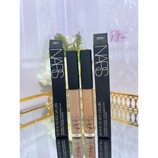 Kem Che Khuyết Điểm NARS Radiant Creamy Concealer
