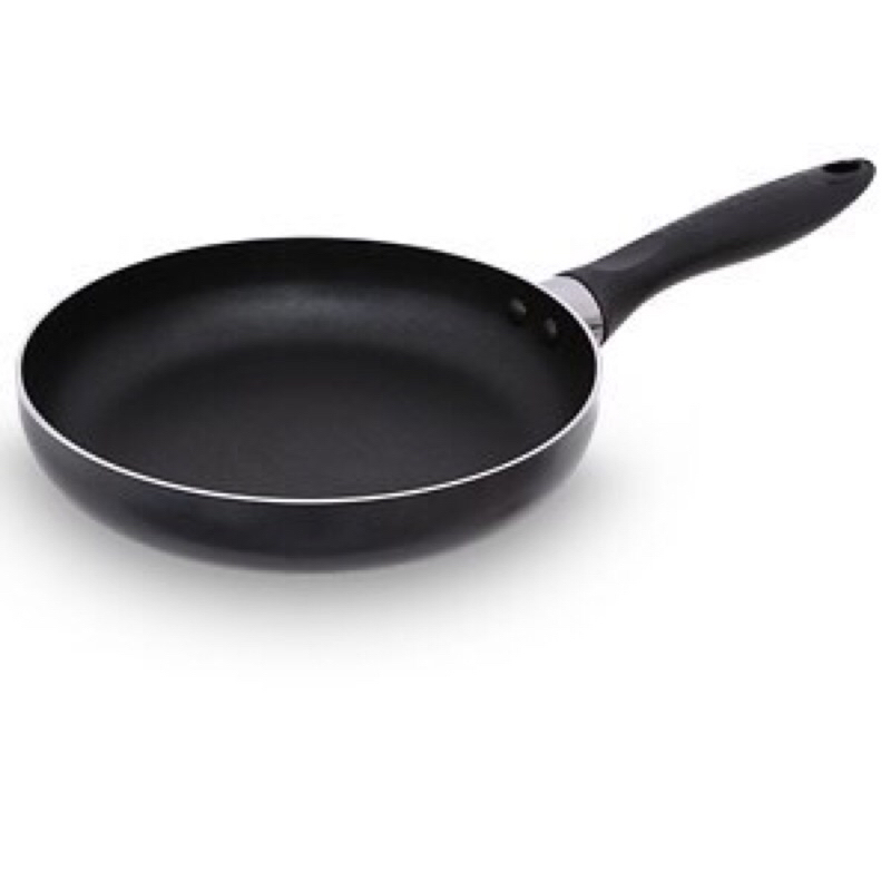 Chảo chống dính Sunhouse size 22cm