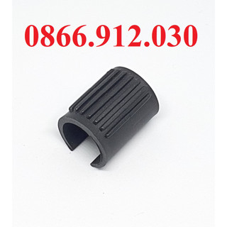 10 chiếc phi 19, 21, 22, 25 ốp chân bàn ghế, nắp chụp nhựa, ôm chân chống xước, chống trơn