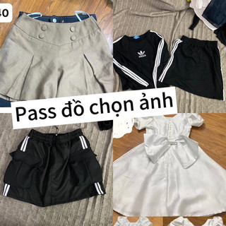 pass đồ như ảnh
