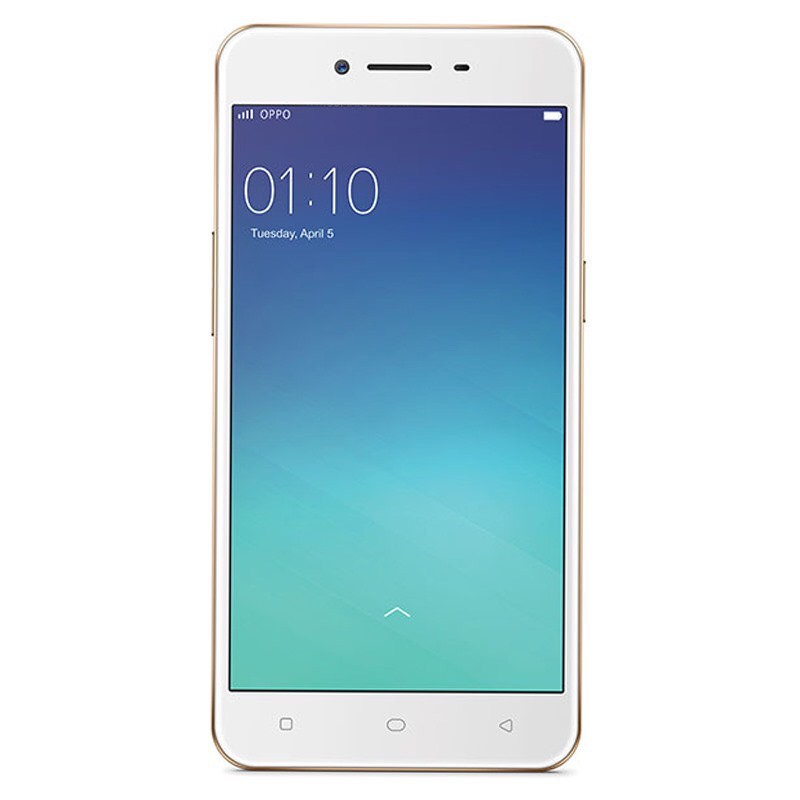 ĐIỆN THOẠI OPPO A37 (A37M) LIKE NEW 99% - MUA VỀ LẮP SIM SÀI NGAY - PIN TRÂU SÀI CẢ TUẦN