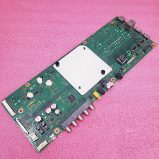 Bo khiển tivi sony 43x8000e, 43x7500e và 49x8000e, 49x7500e - board nguyên zin chính hãng