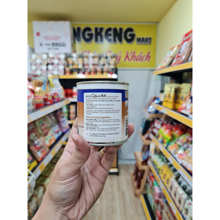 Cafe sữa đặt Nestle 385g Úc