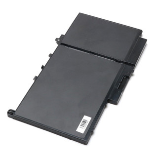Pin Laptop Dell Latitude 7470 7270 E7470 E7270 Type 7CJRC J60J5 (pin thay cell)