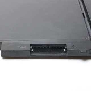 Pin Laptop Dell Latitude 7470 7270 E7470 E7270 Type 7CJRC J60J5 (pin thay cell)