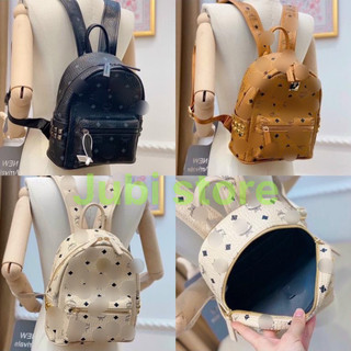 Balo nữ size 32 bản cao cấp