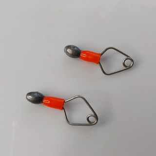 phụ kiện câu cá các loại khóa ,chân cắm , hạt chặn , chống xốc , pin,...