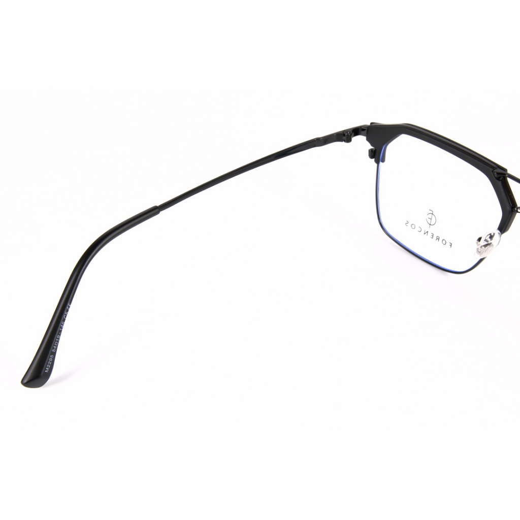 Gọng kính VietPhat Eyewear M2295 hàng cao cấp