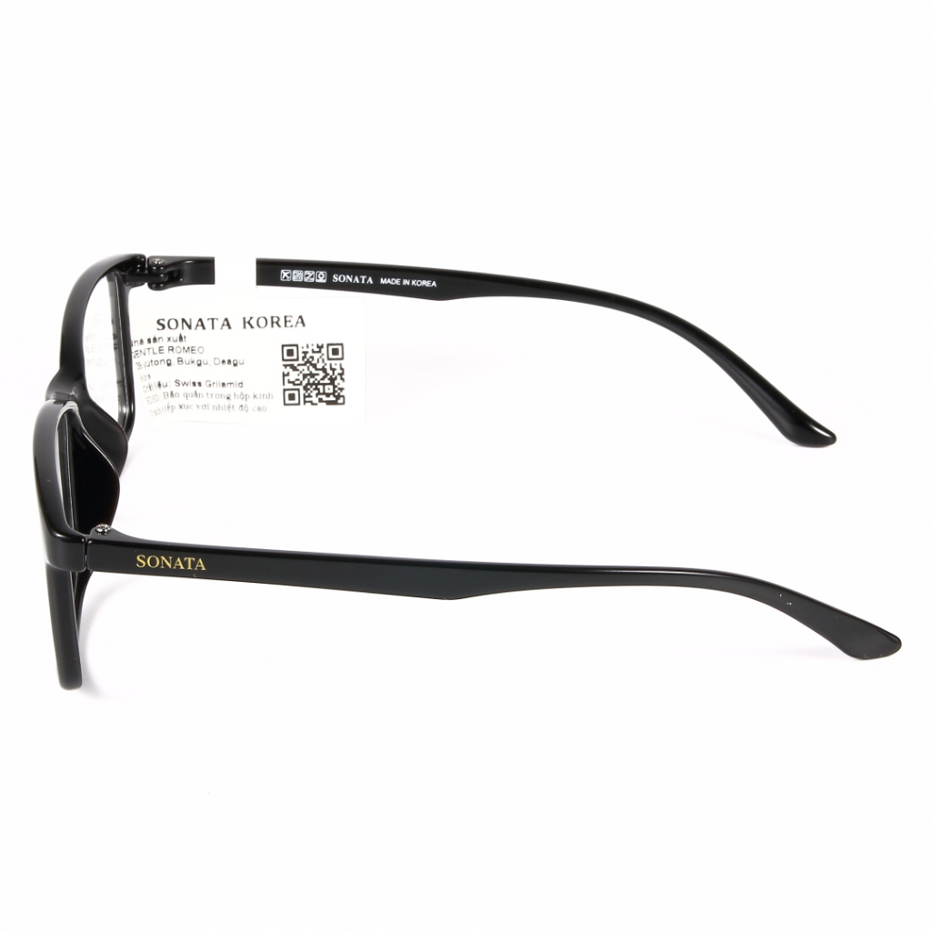 Gọng kính Sonata R550 hàng chính hãng