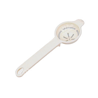 Dụng cụ Tách Lòng Trứng nhiều size