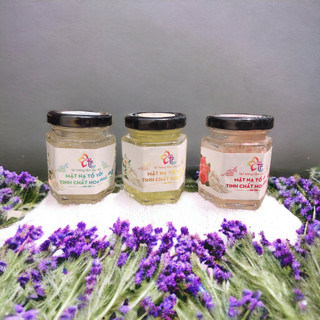 Mặt nạ tổ yến tươi t$t beauty cánh hoa hồng