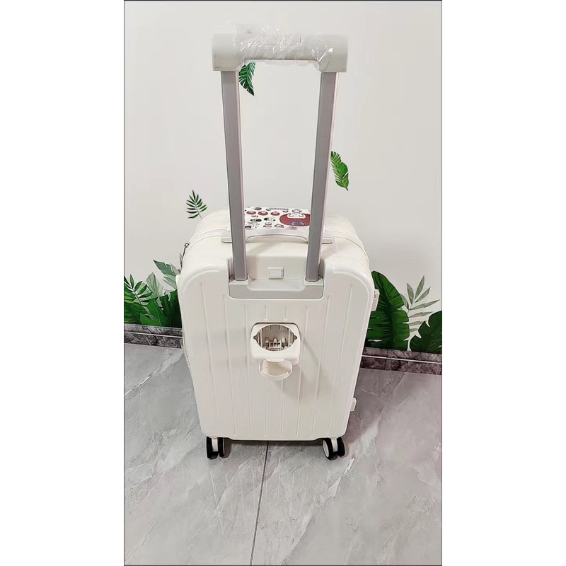 Vali du lịch săn sale hàng đẹp