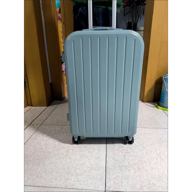 Vali du lịch săn sale hàng đẹp