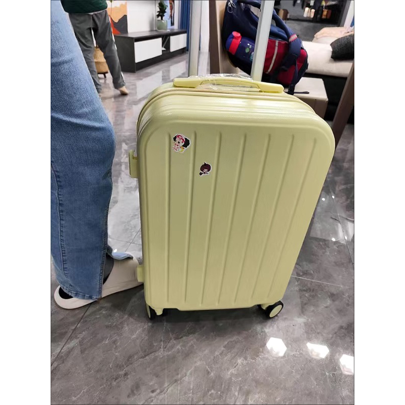 Vali du lịch săn sale hàng đẹp