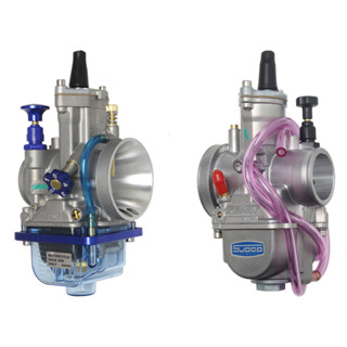 Bình xăng con ga dẹp kenhin SUCDCO PWK  đủ họng 24 26 28 30 32 34 ga dẹp