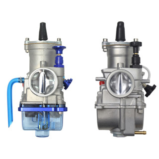 Bình xăng con ga dẹp kenhin SUCDCO PWK  đủ họng 24 26 28 30 32 34 ga dẹp