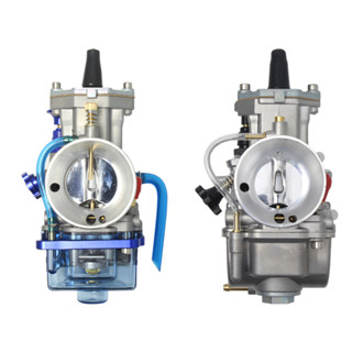 Bình xăng con ga dẹp kenhin SUCDCO PWK  đủ họng 24 26 28 30 32 34 ga dẹp