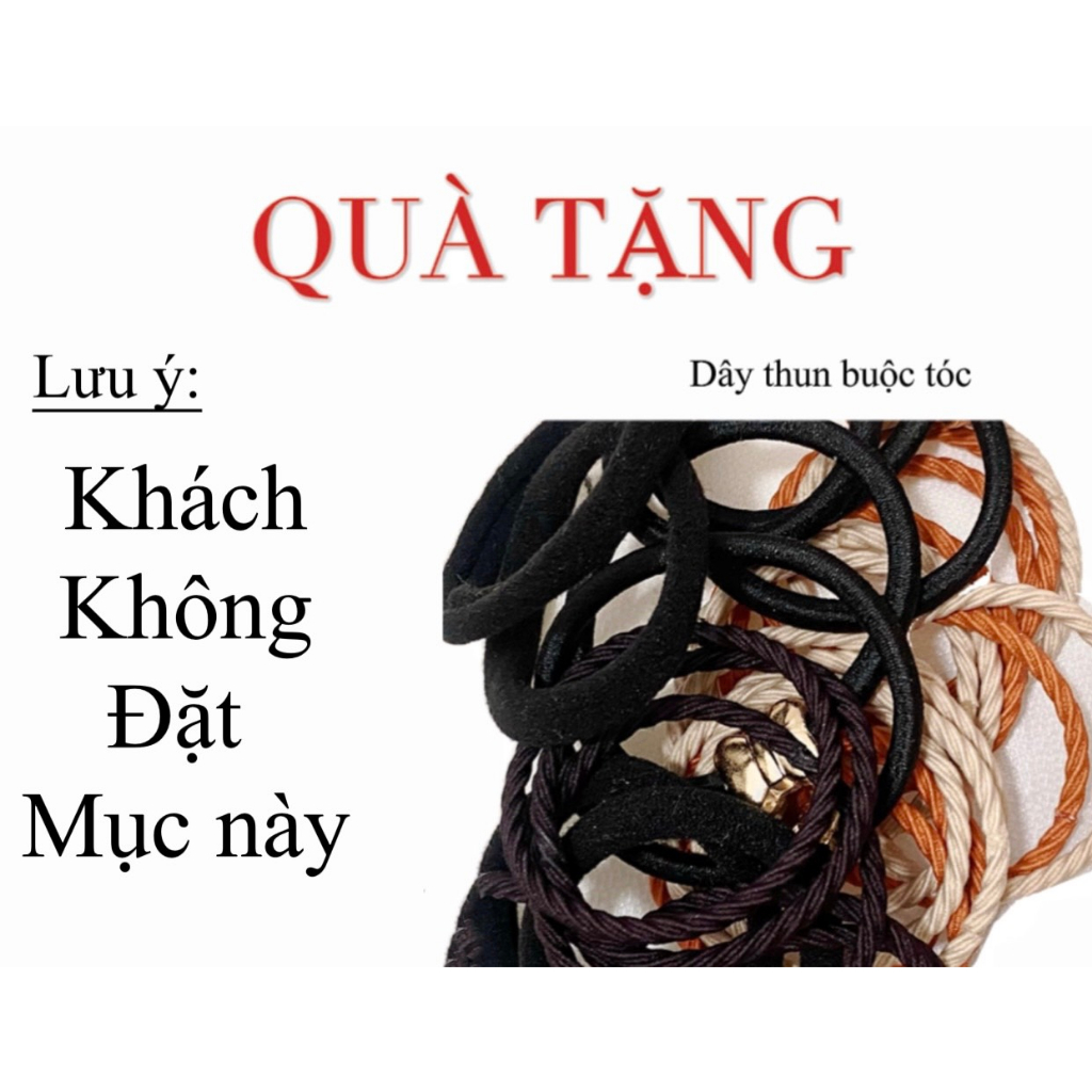 Đầm lông vũ Hot Girl 2 Dây Dự Tiệc Thiết Kế, Đầm Tiểu Thư Sang Chảnh Cao Cấp Dáng Dài MS A110