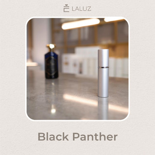 Nước hoa Black Panther 10 ml