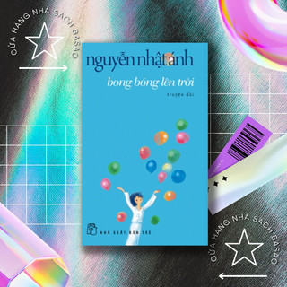 BONG BÓNG LÊN TRỜI
