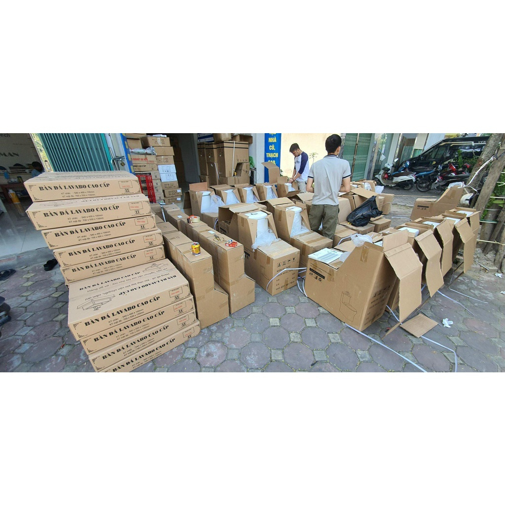 Bát sen tắm tăng áp  + Giá đỡ + Dây sen tắm - Cao cấp HVMMA