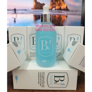 SERUM HYDRO B5 SERUM CẤP ẨM, PHỤC HỒI DA