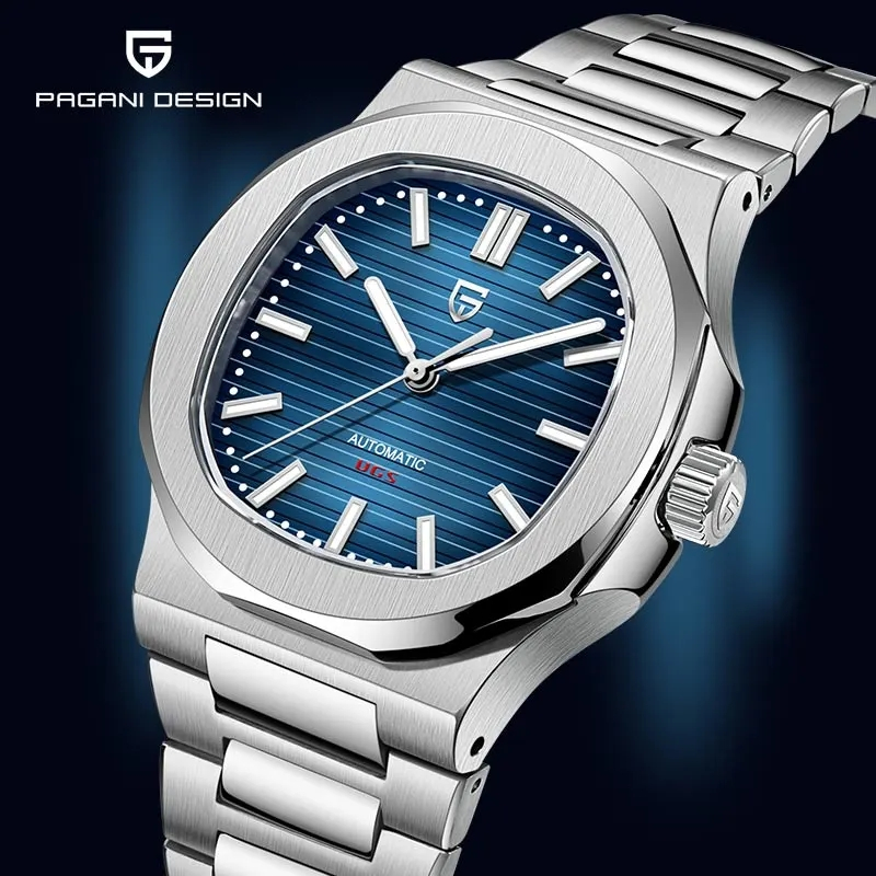 Pagani Design giá rẻ Tháng 8,2023BigGo Việt Nam