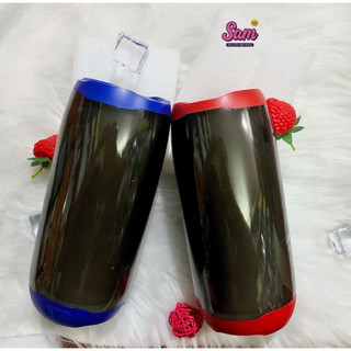 Loa Bluetooth HOCO HC8