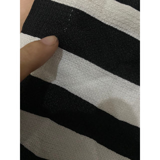 chân váy(only, k phải vnxk)lỗi soi