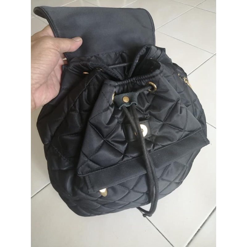 Thanh lý Balô có hiệu đã qua sử dụng