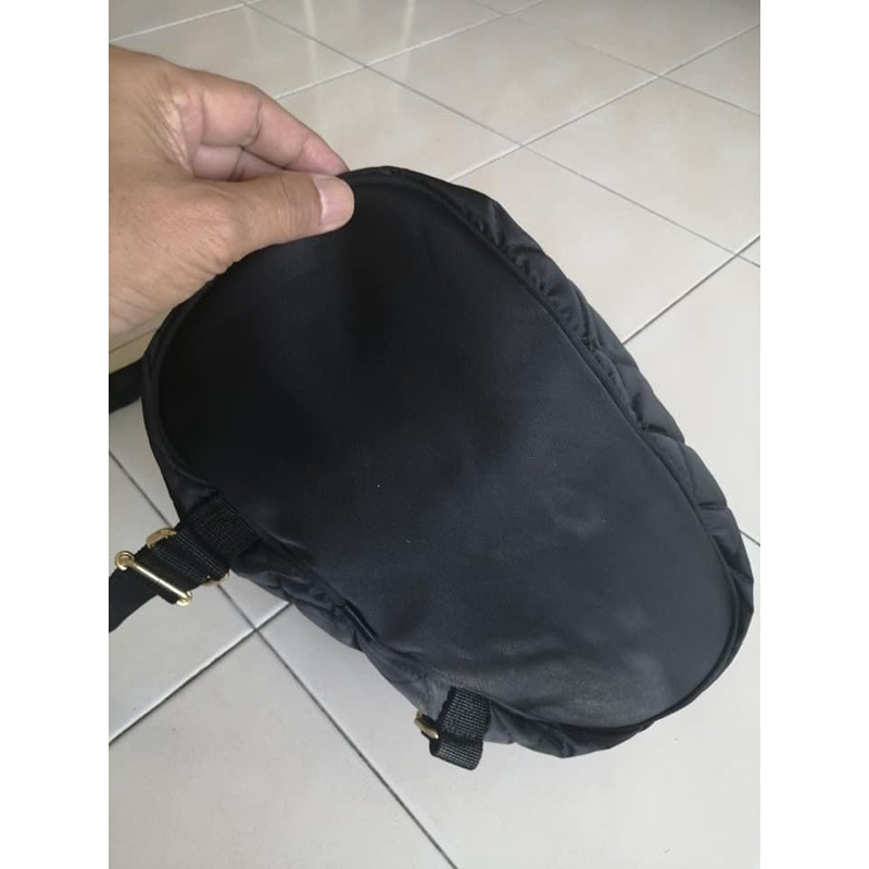 Thanh lý Balô có hiệu đã qua sử dụng