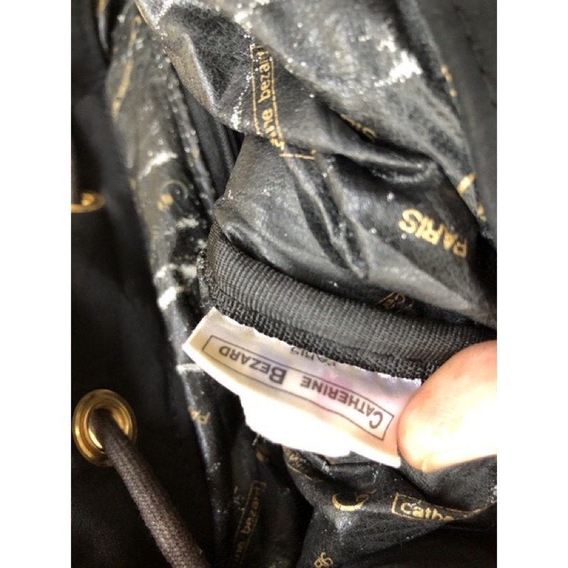 Thanh lý Balô có hiệu đã qua sử dụng