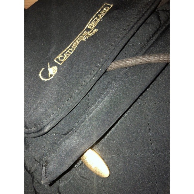 Thanh lý Balô có hiệu đã qua sử dụng