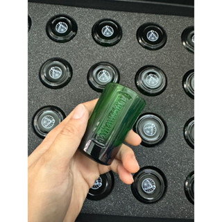 LY SHOT JAGERMEISTER XANH LÁ