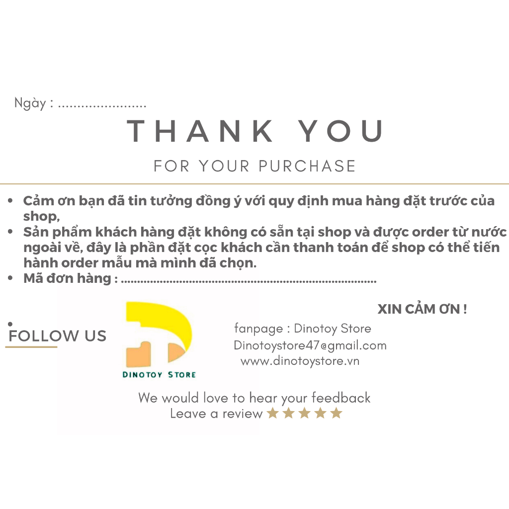 Mô hình figure chính hãng Buzzmod: Zenitsu Agatsuma - Kimesu no Yaiba